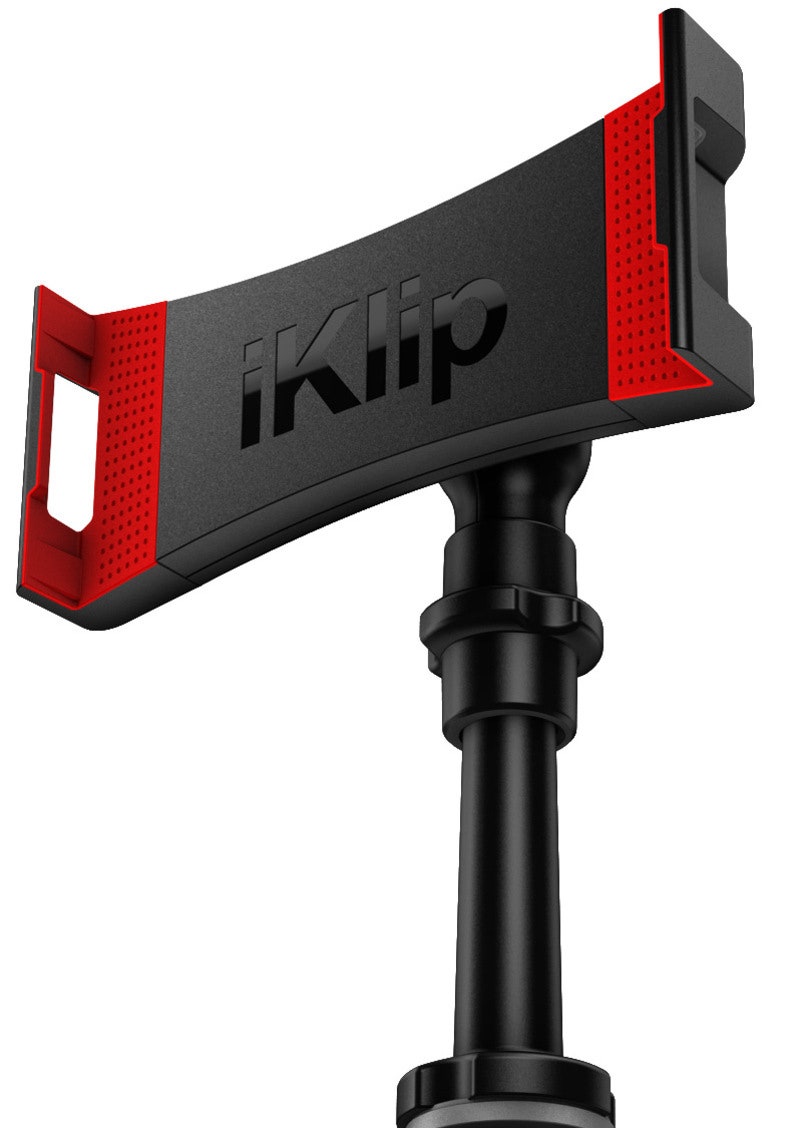 2902420 IK Multimedia iKlip 3 Video - Image 1