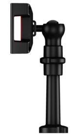 IK Multimedia iKlip 3 Video - Image 3