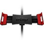 IK Multimedia iKlip 3 Deluxe - Image 2