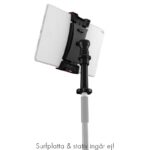 IK Multimedia iKlip 3 Deluxe - Image 3