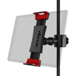 IK Multimedia iKlip 3 Deluxe - Image 4