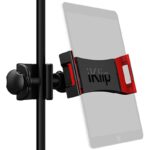 IK Multimedia iKlip 3 Deluxe - Image 5
