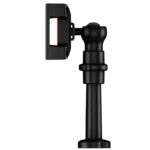 IK Multimedia iKlip 3 Deluxe - Image 6