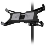 IK Multimedia iKlip Xpand - Image 4