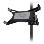 IK Multimedia iKlip Xpand - Image 2