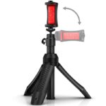 IK Multimedia iKlip Grip Pro - Image 10