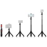 IK Multimedia iKlip Grip Pro - Image 11