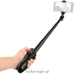 IK Multimedia iKlip Grip Pro - Image 2