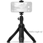 IK Multimedia iKlip Grip Pro - Image 3