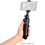 IK Multimedia iKlip Grip Pro - Image 4