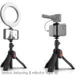 IK Multimedia iKlip Grip Pro - Image 6