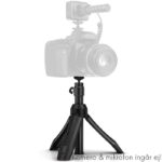 IK Multimedia iKlip Grip Pro - Image 7