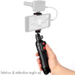 IK Multimedia iKlip Grip Pro - Image 8