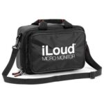 IK Multimedia Travel Bag iLoud Micro Monitor - Image 2