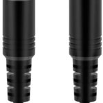 IK Multimedia Mini-DIN Extension Cable