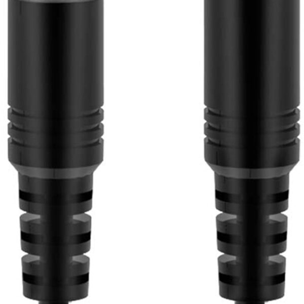 IK Multimedia Mini-DIN Extension Cable