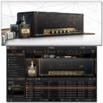 IK TONEX Signature Collection - Brown Sound 78/79 - Image 2