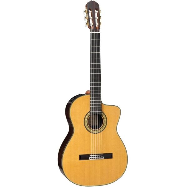 Takamine EH5C