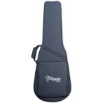 Takamine DH90 - Image 4