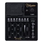 Takamine P3DC-12 - Image 2