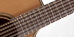 Takamine P3DC-12 - Image 4