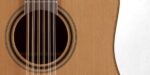Takamine P3DC-12 - Image 5