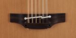 Takamine P3DC-12 - Image 6