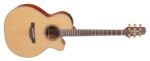 Takamine P3NC