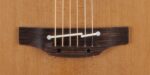 Takamine P3NC - Image 4