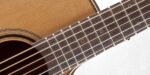 Takamine P3NC - Image 5
