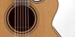 Takamine P3NC - Image 6