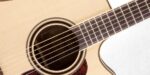 Takamine P4DC - Image 6