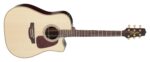 Takamine P5DC - Image 5