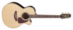 Takamine P5NC - Image 5