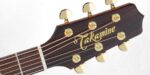 Takamine P5NC - Image 3