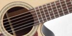 Takamine P5NC - Image 4