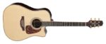 Takamine P7DC