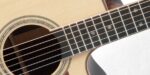 Takamine P7DC - Image 6