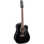 Takamine EF381DX