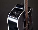 Takamine EF381DX - Image 2