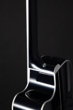 Takamine EF381DX - Image 4