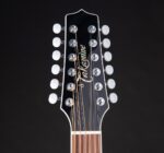 Takamine EF381DX - Image 5