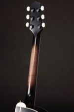 Takamine EF450C-TT-TBB - Image 3
