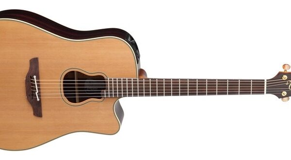 Takamine GB7C Garth Brooks