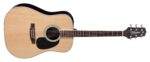 Takamine EF360GF Glenn Frey - Image 8