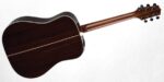 Takamine EF360GF Glenn Frey - Image 4