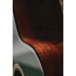 Takamine LTD2025 - Image 3
