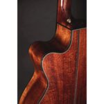 Takamine LTD2025 - Image 6