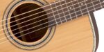 Takamine GD20-NS - Image 3