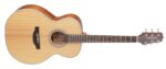 Takamine GN20-NS - Image 5